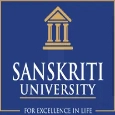 Sanskriti University